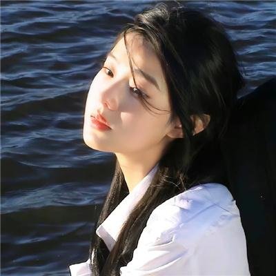 印第安人乔