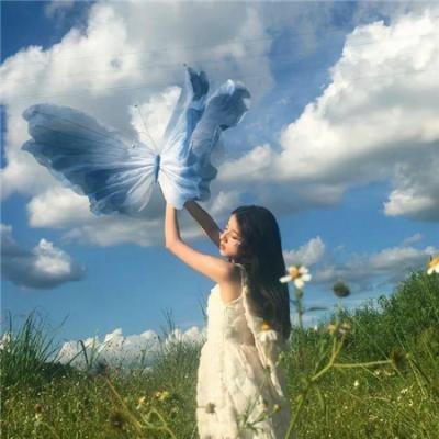 斯里曼先生来了