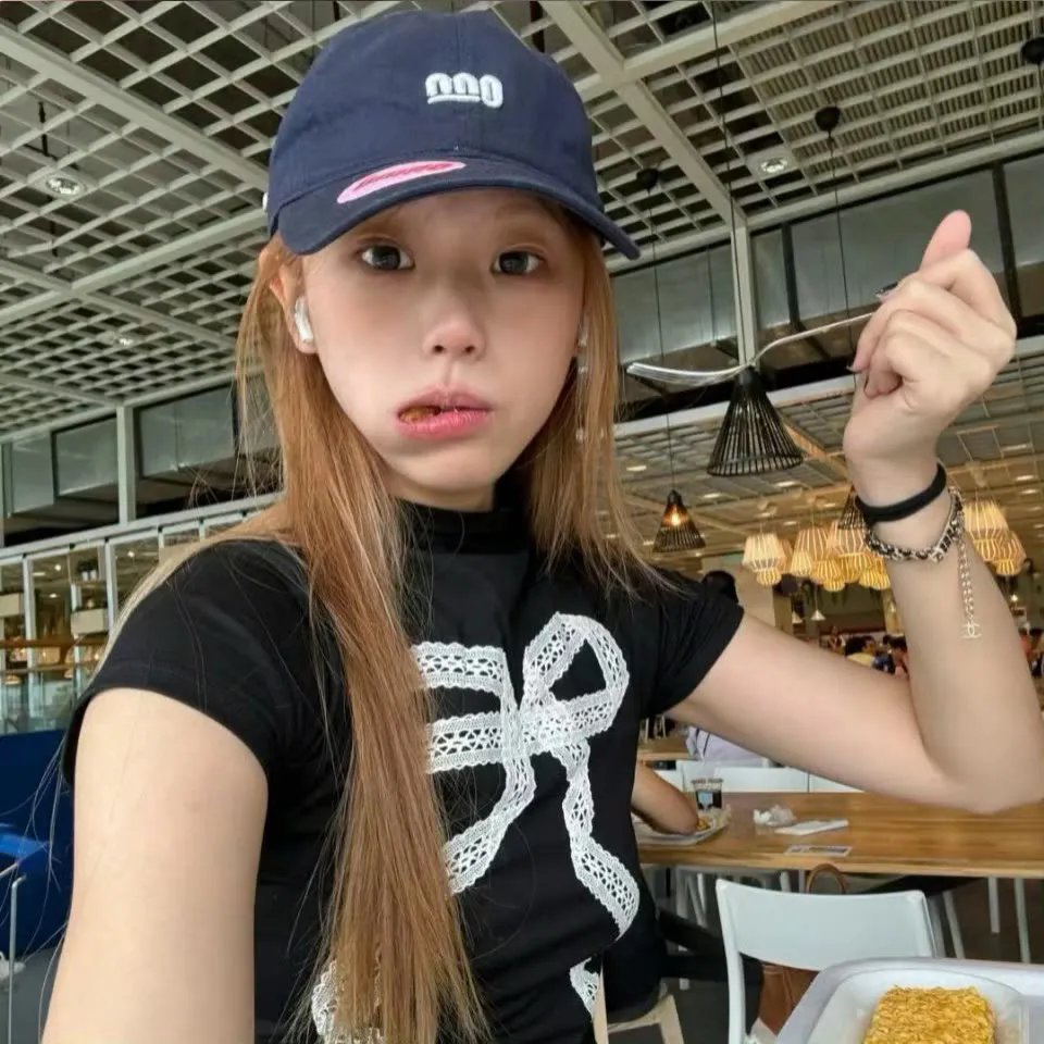 致我们单纯的小美好