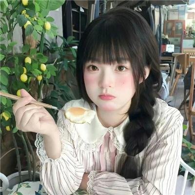 屠杀公园
