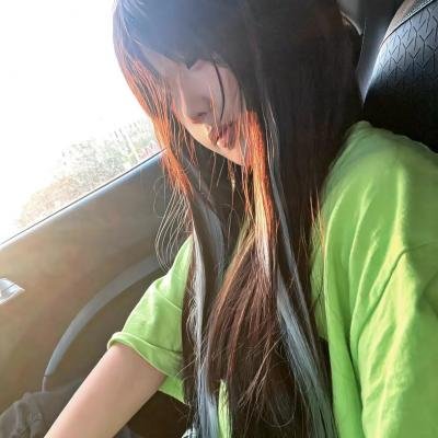 我在马戏团长大