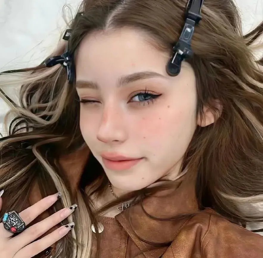 红河激浪
