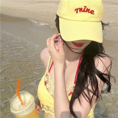 受薪姑爷