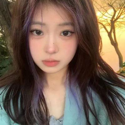 无处安身
