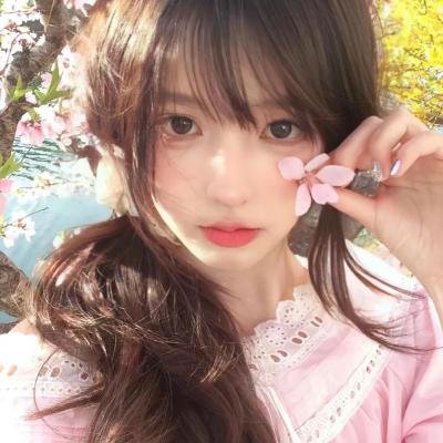 你在哪里，我在这里