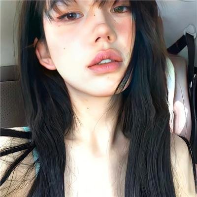 家和万事兴之抬头见喜