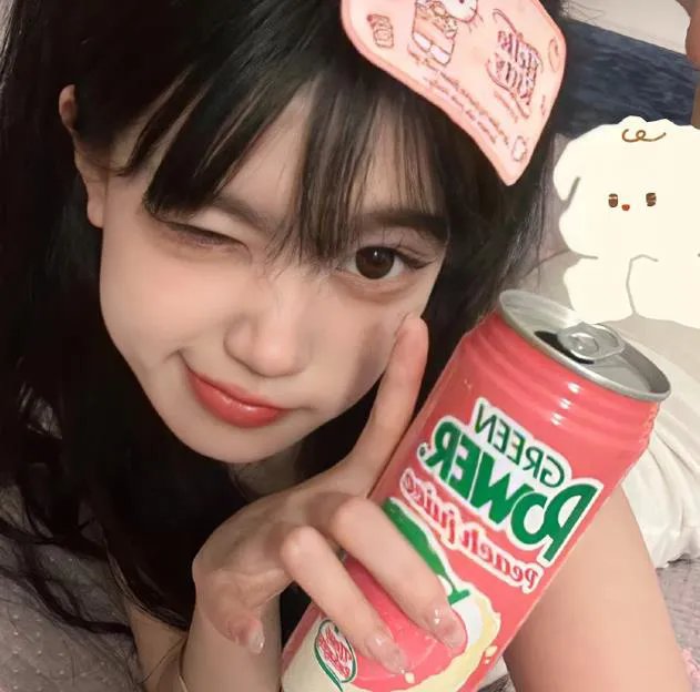 老娘离家记