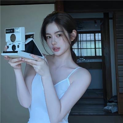 四分之一的爱