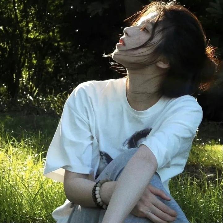 俘虏野生女人