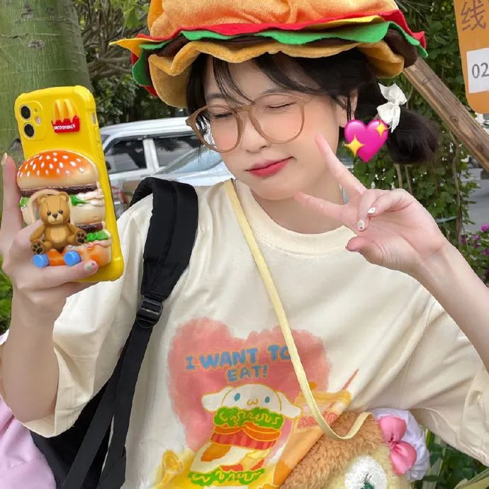 成为莱德伍德