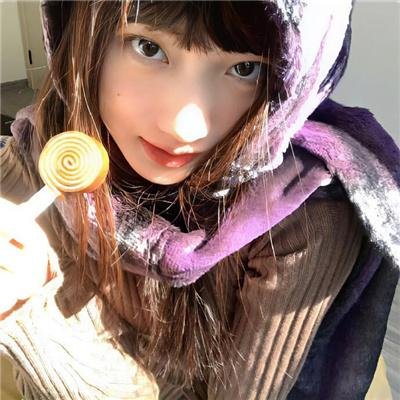 十二生肖：世界末日的迹象