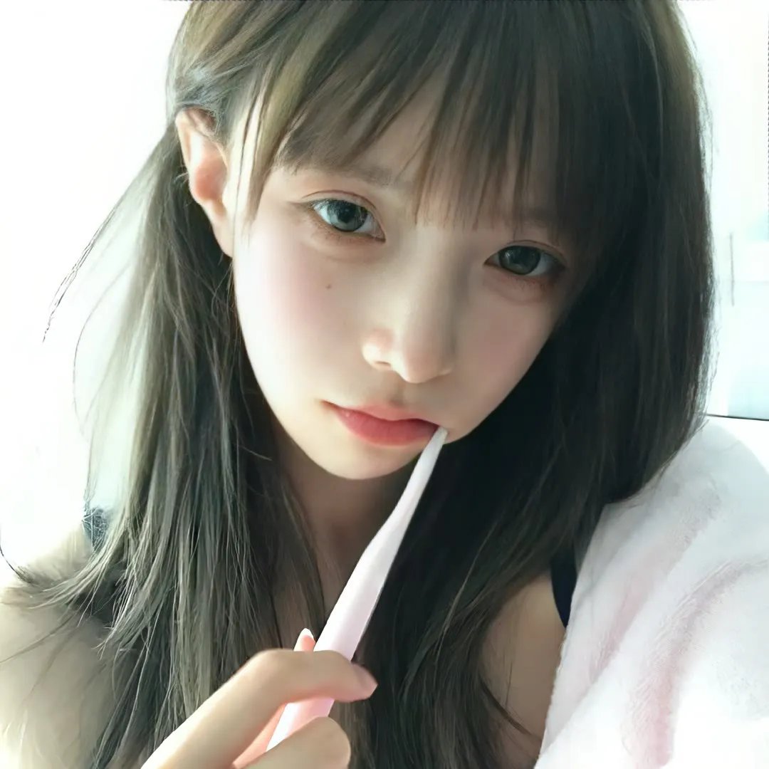 恶人之国