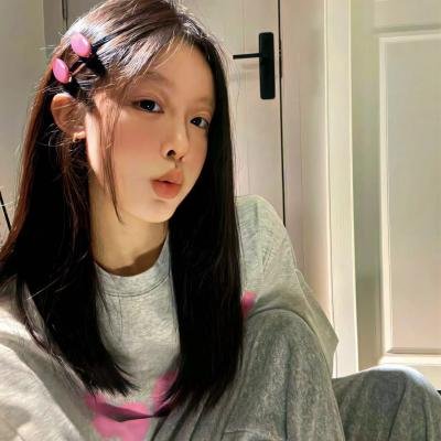 阿瓦提和阿凡提