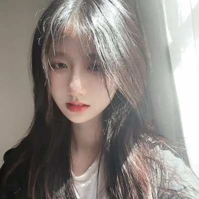 最后的冒险